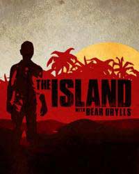 Остров с Беаром Гриллсом(все сезоны) смотреть онлайн